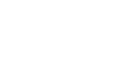 Nike Zoom Superfly Flyknit